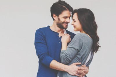 12星座【ドS彼氏と相性いい】ランキング　天秤座は彼に夢中！