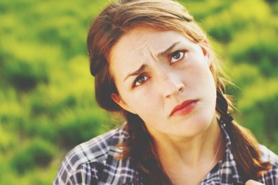 12星座【誤解されやすい】ランキング　牡羊座はストレート過ぎ！