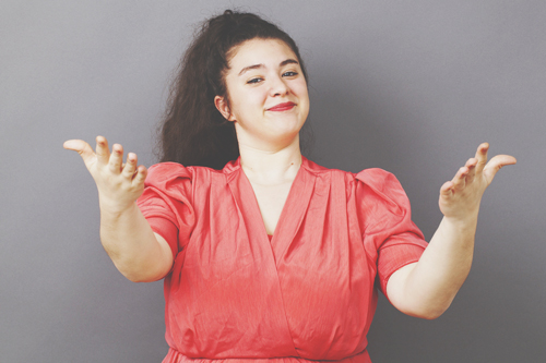 12星座【ほっこりキャラ】ランキング　蟹座は心和むみんなの母ちゃん！