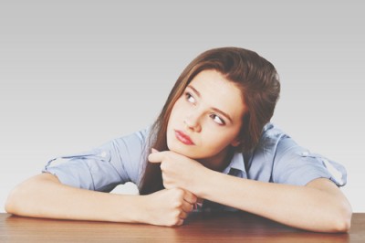 12星座【石橋を叩いて渡る】ランキング　山羊座はシミュレーション命！