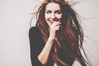 12星座【快楽探求体質】ランキング　獅子座は人の視線に興奮！