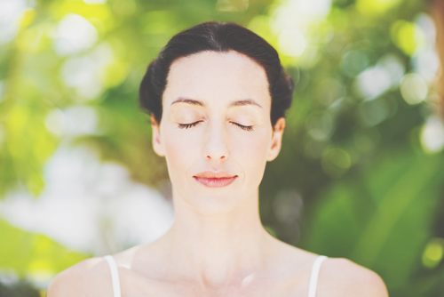 12星座【オーラがある】ランキング　蠍座は黙っていても圧倒的な存在感！