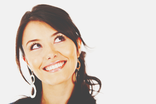 12星座【考え方がシンプル】ランキング　射手座はオールオアナッシングな考え方