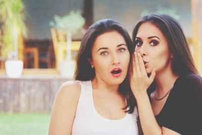 12星座【トラブルメーカー】ランキング　双子座はSNSで人に秘密を暴露！