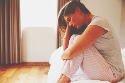 12星座【トラウマ】ランキング　蟹座の心の片隅にはずっと消えない影が……