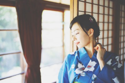 12星座【大和撫子】ランキング　山羊座は礼節を重んじる