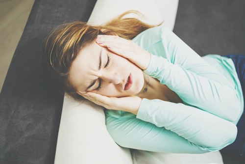 12星座【誘惑に弱い】ランキング　魚座は恋の誘惑に、射手座は遊びの誘惑に弱い！