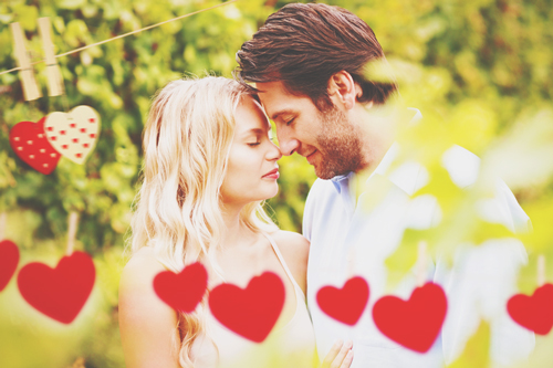 2人の誕生日でわかる【2016年バレンタイン相性占い】彼との距離を縮めるチャンス!?