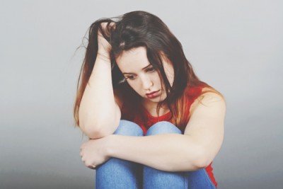 名字＋名前の画数54画の人は「懐疑的で、不運がついてまわる」