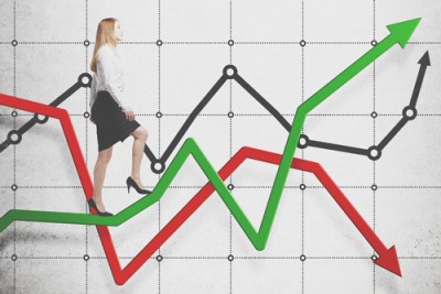 名字＋名前の画数55画の人は「極端な運勢の持ち主」