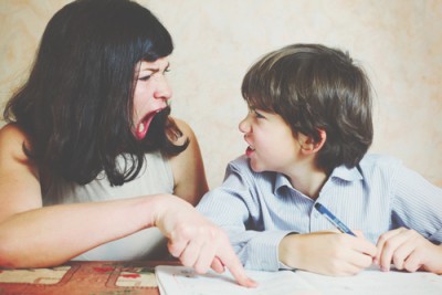 血液型【二面性】あるある O型はおおらかに見えて頑固者!