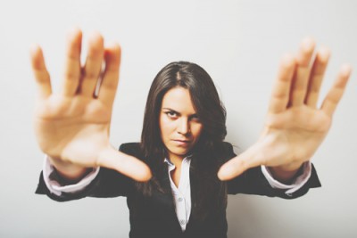 自分に「自己暗示」をかけて魅力的になる方法4選