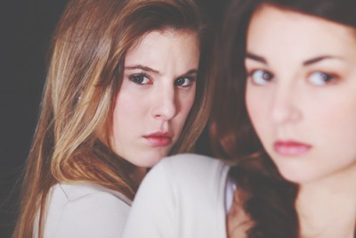 冬生まれは要注意!?　恋の邪魔になる危険な女4タイプ