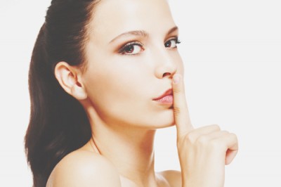 普段隠している本性がわかる【心理テスト】