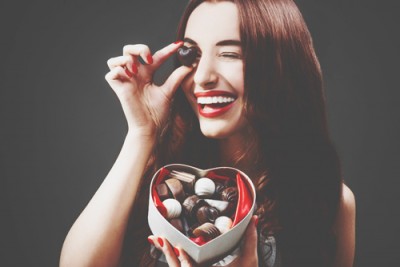 【心理テスト】食べたいパスタでわかる、赤い糸で結ばれている男性と出会える場所