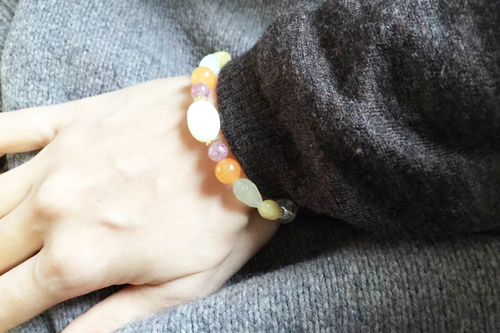 sigrun-pure201602-002