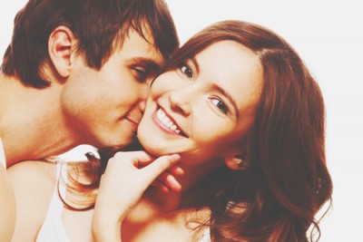 手のひらの色でわかる恋愛上手度　ピンクは達人！