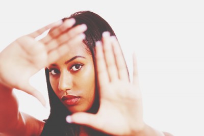 パッと見でわかる運のいい手相・悪い手相　