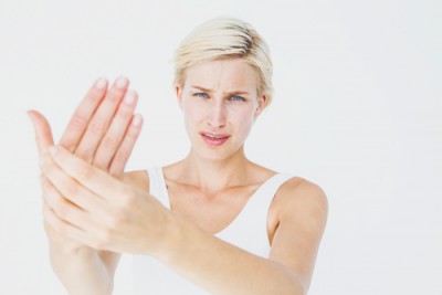 手のひらにあったらヤバイ「島」が暗示する不運