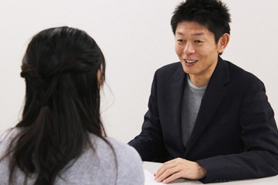 手相芸人・島田秀平はやっぱりすごかった！