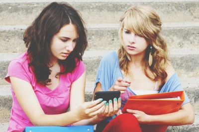 12星座【フレネミー】あるある　精神的に追い込む敵は誰？