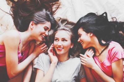 12星座【人から好かれるところ】牡羊座は正直なところ