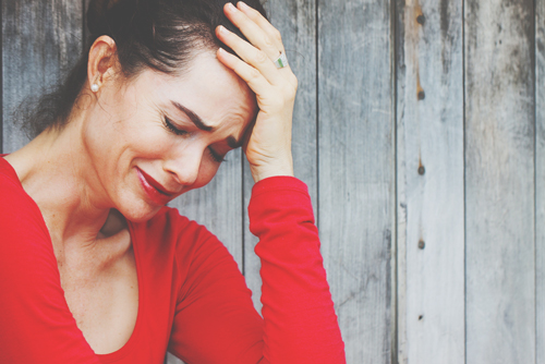 12星座【別れとの向き合い方】蟹座は別れを引きずる、獅子座はすぐ吹っ切れる！