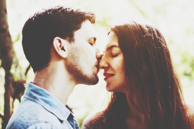 【12星座夫婦のかたち】乙女座妻×獅子座夫はいつまでも“男と女”の夫婦