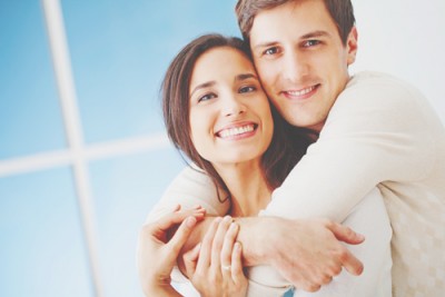 【12星座夫婦のかたち】天秤座妻×魚座夫はラブラブ新婚生活