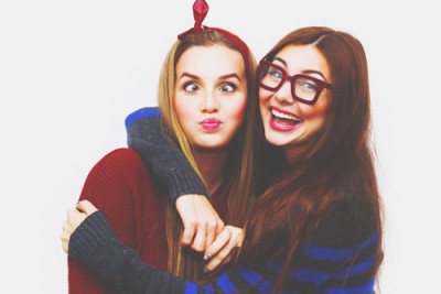 12星座【ドジっ子】ランキング　射手座は能天気型ドジっ子！