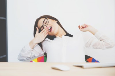 12星座【ぐーたら】ランキング　天秤座は楽して生きたい！