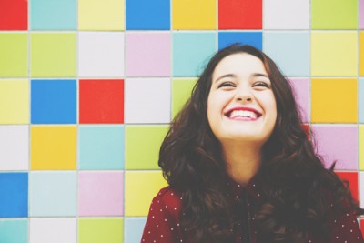 12星座【行き当たりばったり】牡羊座は何か起きたら考える！