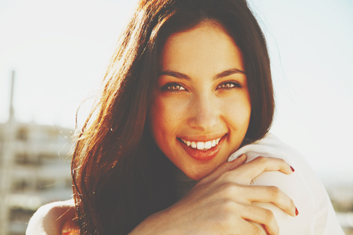 12星座【第一印象がいい】ランキング　天秤座は社交上手で笑顔がピカイチ！