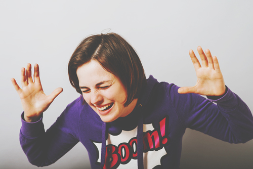 12星座【ムードメーカー】ランキング　双子座はギャグで場を沸かせる名人！