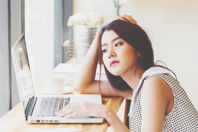 12星座【ノマドワーカー】射手座はポテンシャルアップ！