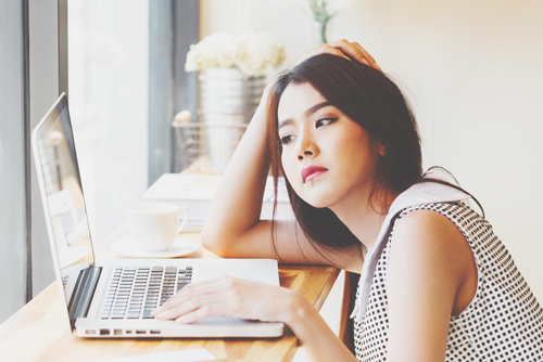 12星座【ノマドワーカー】ランキング　射手座はノマドでポテンシャル120％発揮！