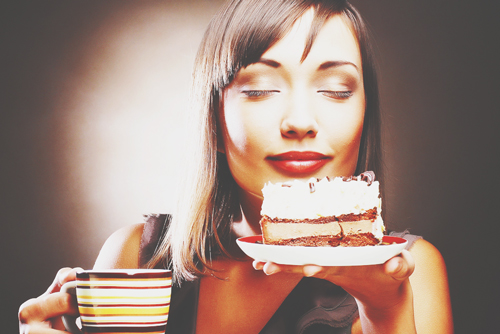 12星座【年度末仕事スピードアップ法】天秤座は仕事完了後のご褒美を用意！