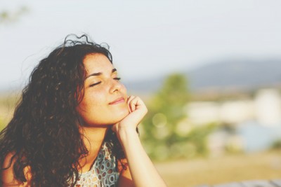 12星座【新生活リセット術】牡牛座は五感を満たして