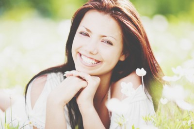 12星座【天然かわいい】ランキング　天秤座はすべてかわいい！