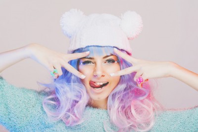 12星座【つかみどころがない】ランキング　射手座はフリーダム