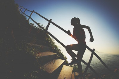 12星座【打たれ強い】ランキング　蠍座は不屈の精神！