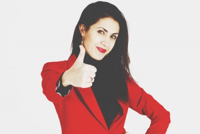 12星座【ワンマン気質】ランキング　牡羊座はオール独断!!