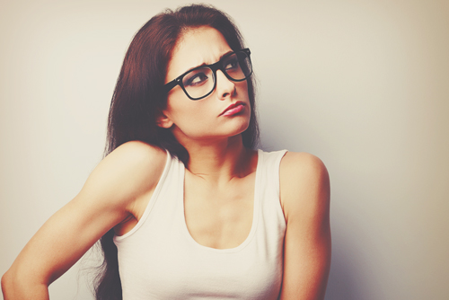 12星座【ヤキモチ妬き】ランキング　蠍座は彼の仕事、職場の人間関係にまで嫉妬！