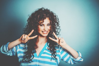 【安斎流姓名判断】名字＋名前の画数60画の人は「なるようになるさ精神の持ち主」