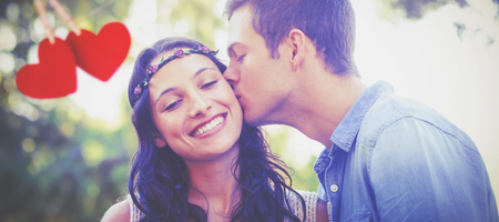 「当たりすぎてちょっと怖い」人気占い師魚ちゃんが徹底鑑定する「ありのままのあなたを好きになる人」