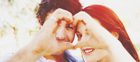 今年の運命の出会い徹底診断！TVで話題沸騰の波羅門が詳しく占う