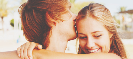 もう出会っているかも。あなたの運命の人が隣にいる可能性