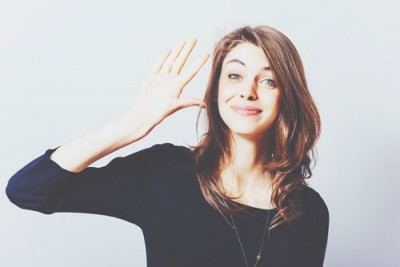 血液型【送別会】あるある　AB型は去る者は追わない