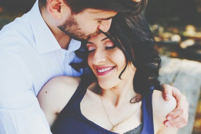 【モテ恋手相】守ってあげたい愛されキャラの手相とは？