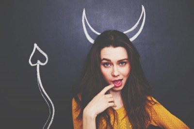 ゲス度がわかる【心理テスト】好きでもない人からもらったプレゼント、中身は何？